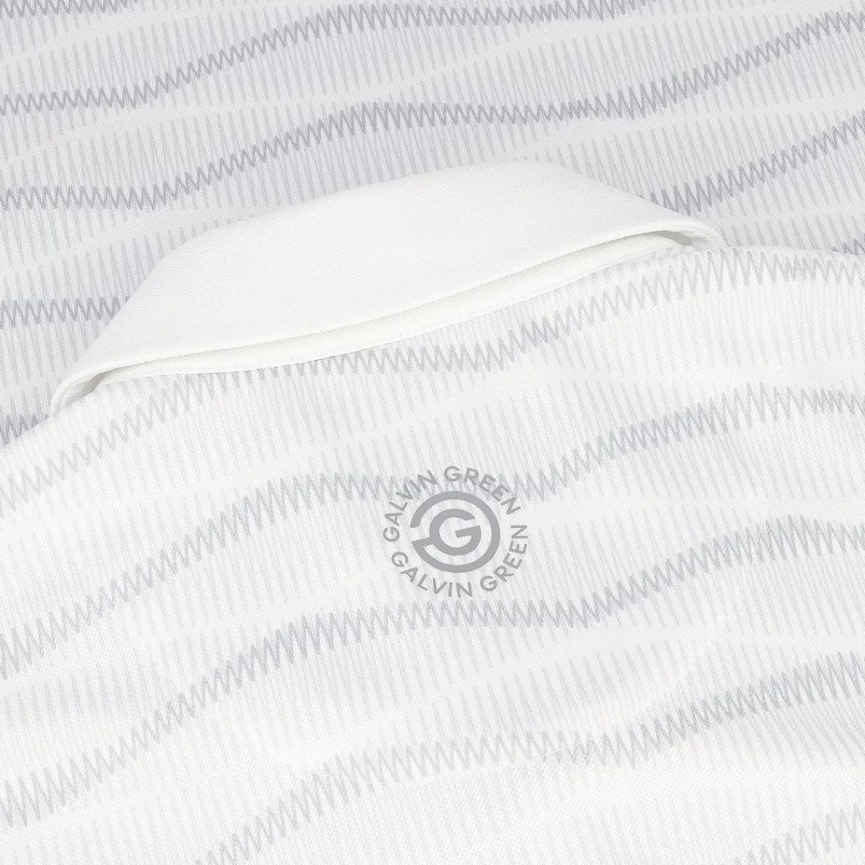 Galvin Green Golf Shirts^erin Venti8 Pu hirt Poo hort eeve Gof Appare