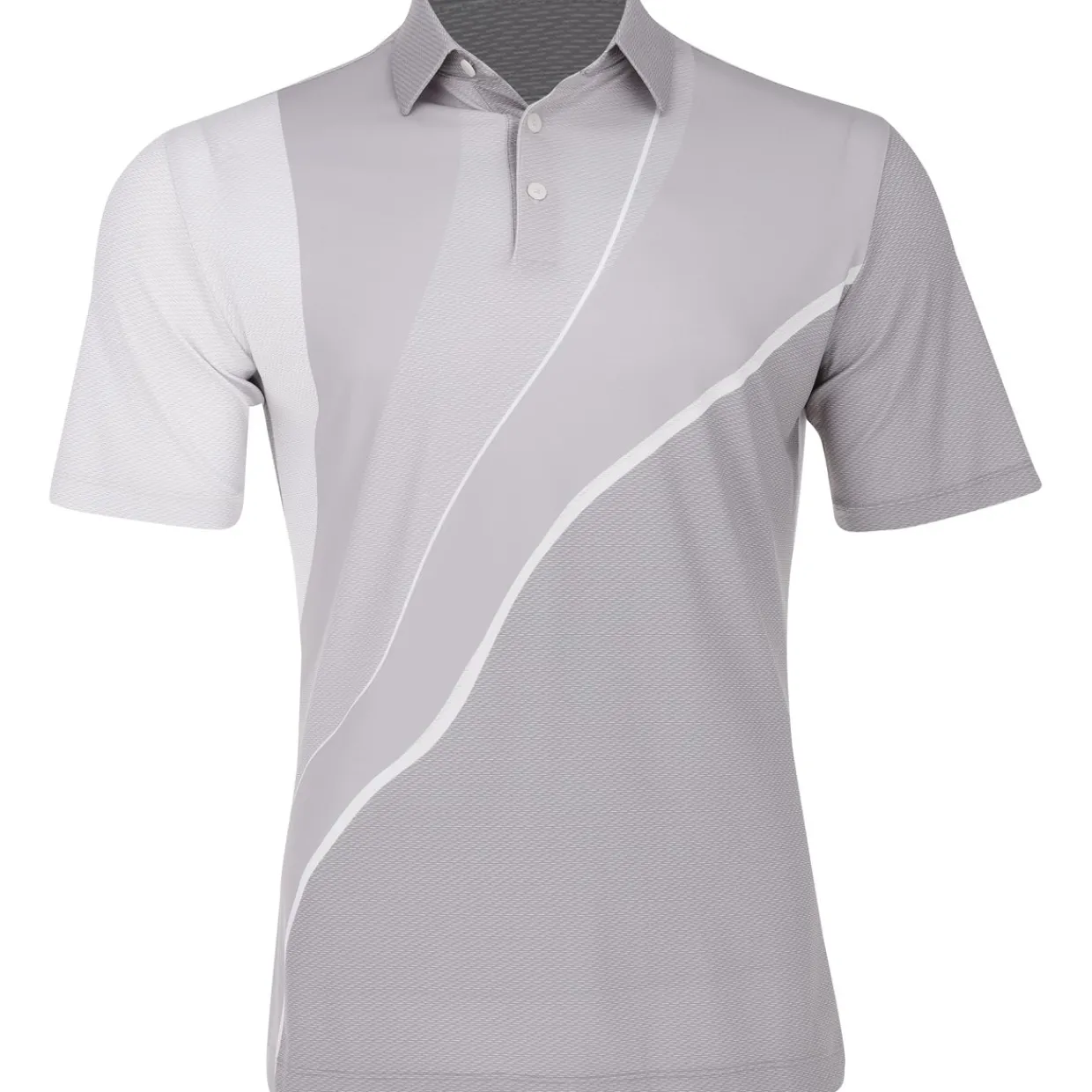 Galvin Green Golf Shirts^ico Venti8-PU hirt Poo hort eeve Gof Appare