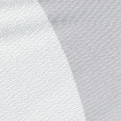Galvin Green Golf Shirts^ico Venti8-PU hirt Poo hort eeve Gof Appare