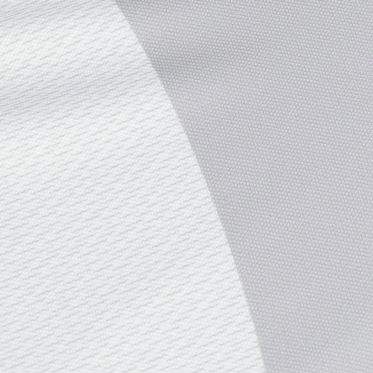 Galvin Green Golf Shirts^ico Venti8-PU hirt Poo hort eeve Gof Appare