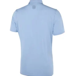Galvin Green Golf Shirts^ian Venti8 Pu hirt Poo hort eeve Gof Appare
