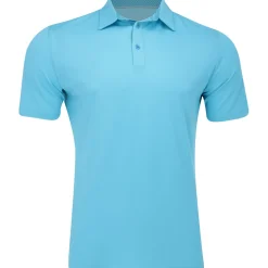Galvin Green Golf Shirts^ian Venti8 Pu hirt Poo hort eeve Gof Appare