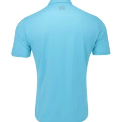 Galvin Green Golf Shirts^ian Venti8 Pu hirt Poo hort eeve Gof Appare