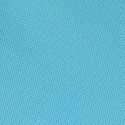 Galvin Green Golf Shirts^ian Venti8 Pu hirt Poo hort eeve Gof Appare