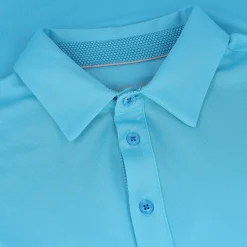 Galvin Green Golf Shirts^ian Venti8 Pu hirt Poo hort eeve Gof Appare