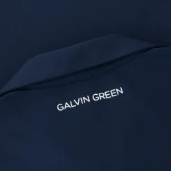 Galvin Green Ladies Golf Apparel^ia Venti8 Pu hirt Poo hort eeve Gof Appare