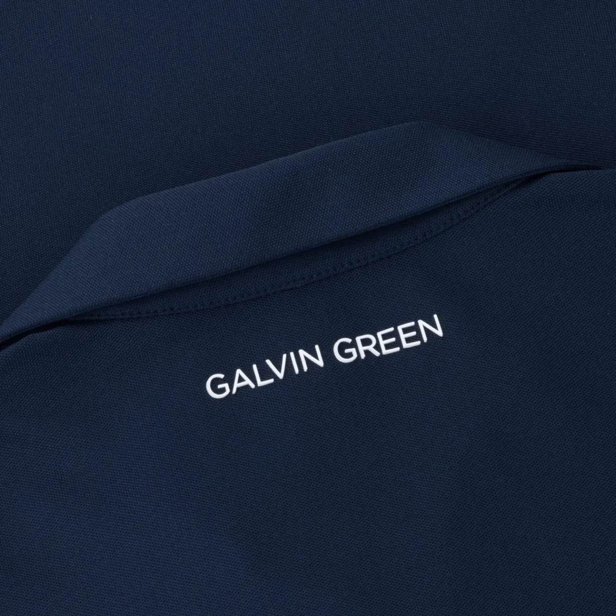 Galvin Green Ladies Golf Apparel^ia Venti8 Pu hirt Poo hort eeve Gof Appare
