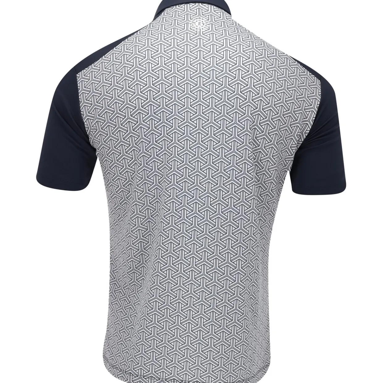 Galvin Green Golf Shirts^ie hirt Poo hort eeve Gof Appare