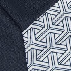 Galvin Green Golf Shirts^ie hirt Poo hort eeve Gof Appare