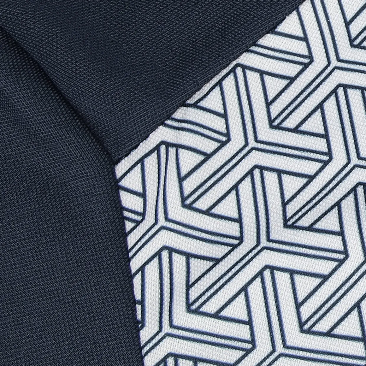Galvin Green Golf Shirts^ie hirt Poo hort eeve Gof Appare