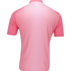 Galvin Green Golf Shirts^ie hirt Poo hort eeve Gof Appare