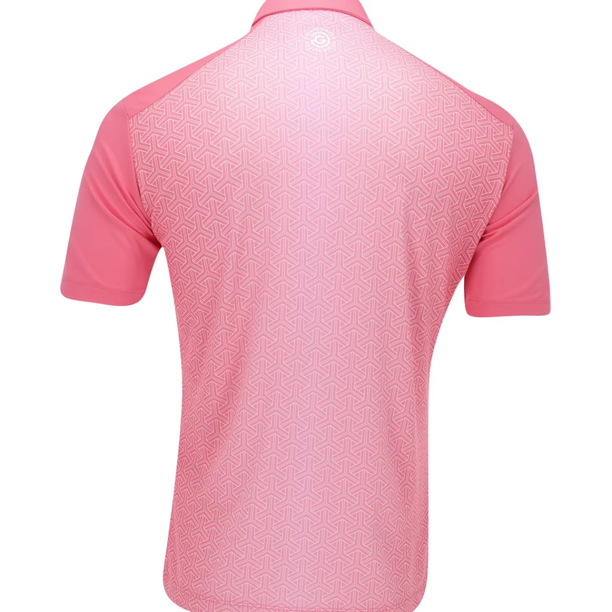 Galvin Green Golf Shirts^ie hirt Poo hort eeve Gof Appare