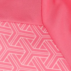 Galvin Green Golf Shirts^ie hirt Poo hort eeve Gof Appare