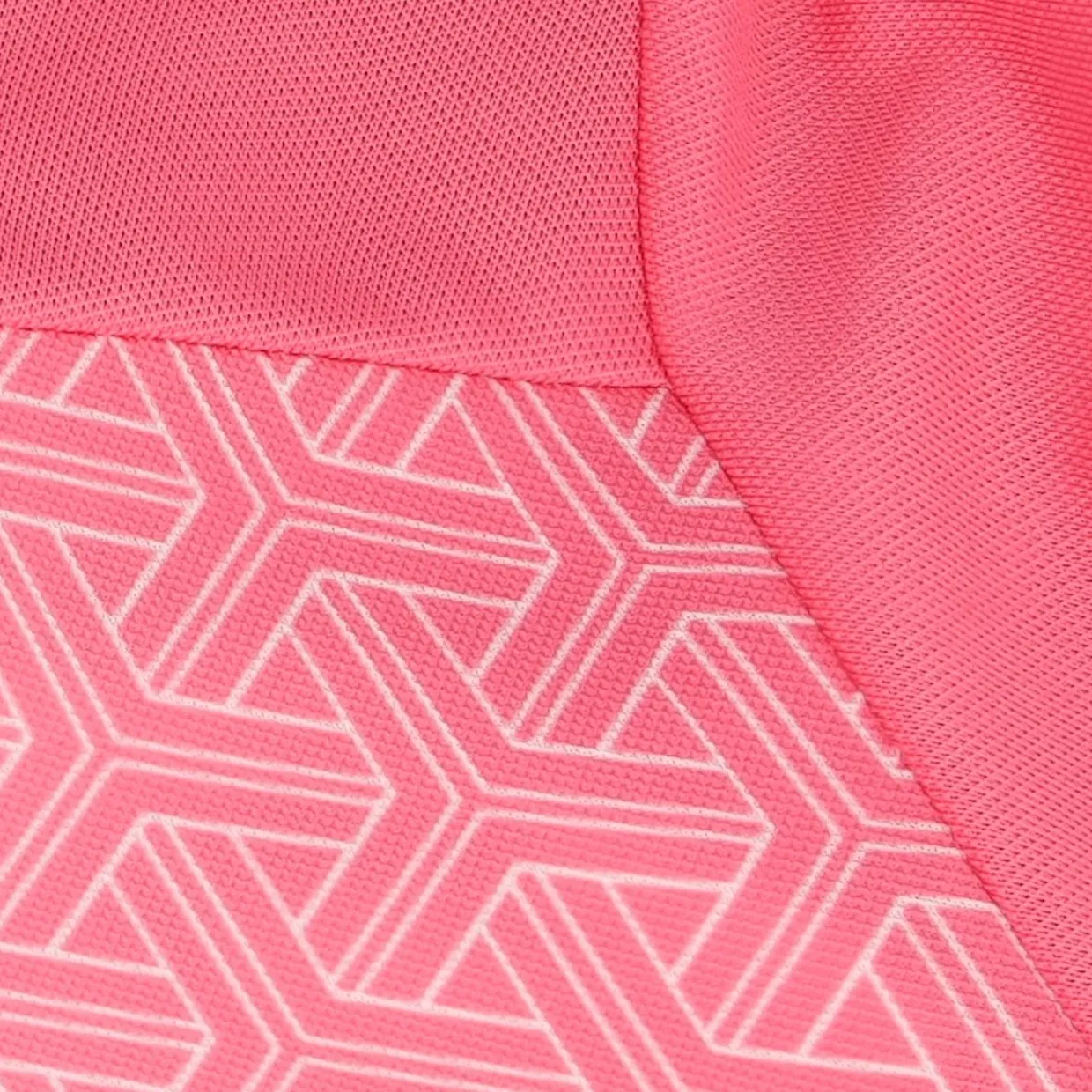 Galvin Green Golf Shirts^ie hirt Poo hort eeve Gof Appare
