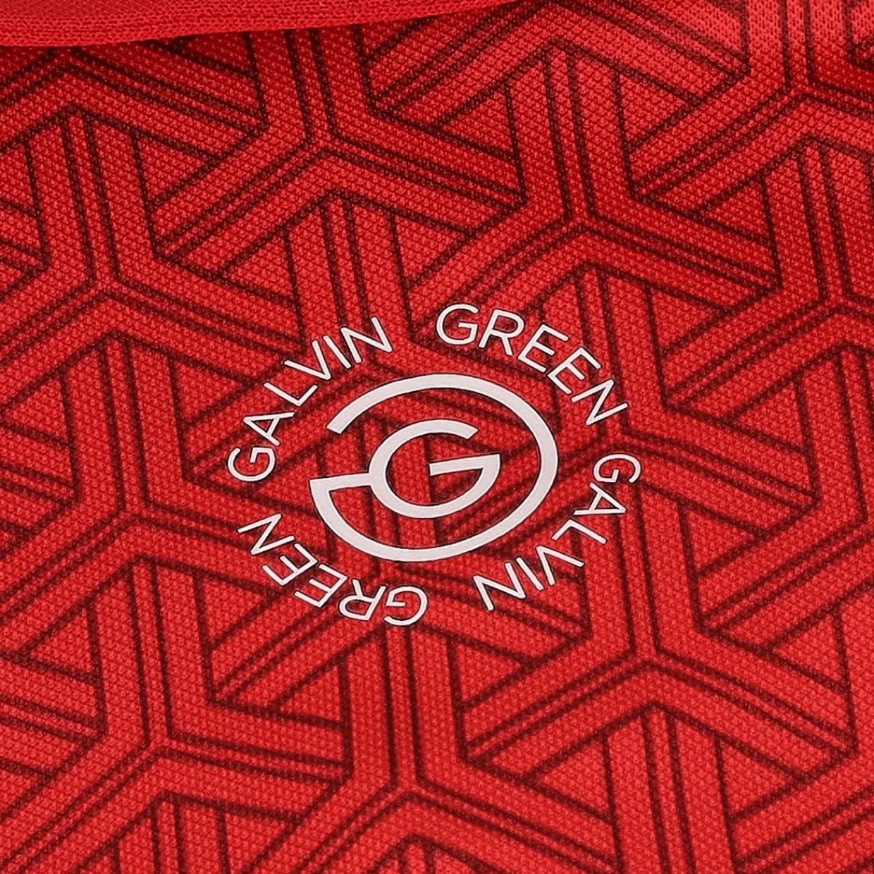 Galvin Green Golf Shirts^ie hirt Poo hort eeve Gof Appare