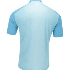 Galvin Green Golf Shirts^ie hirt Poo hort eeve Gof Appare