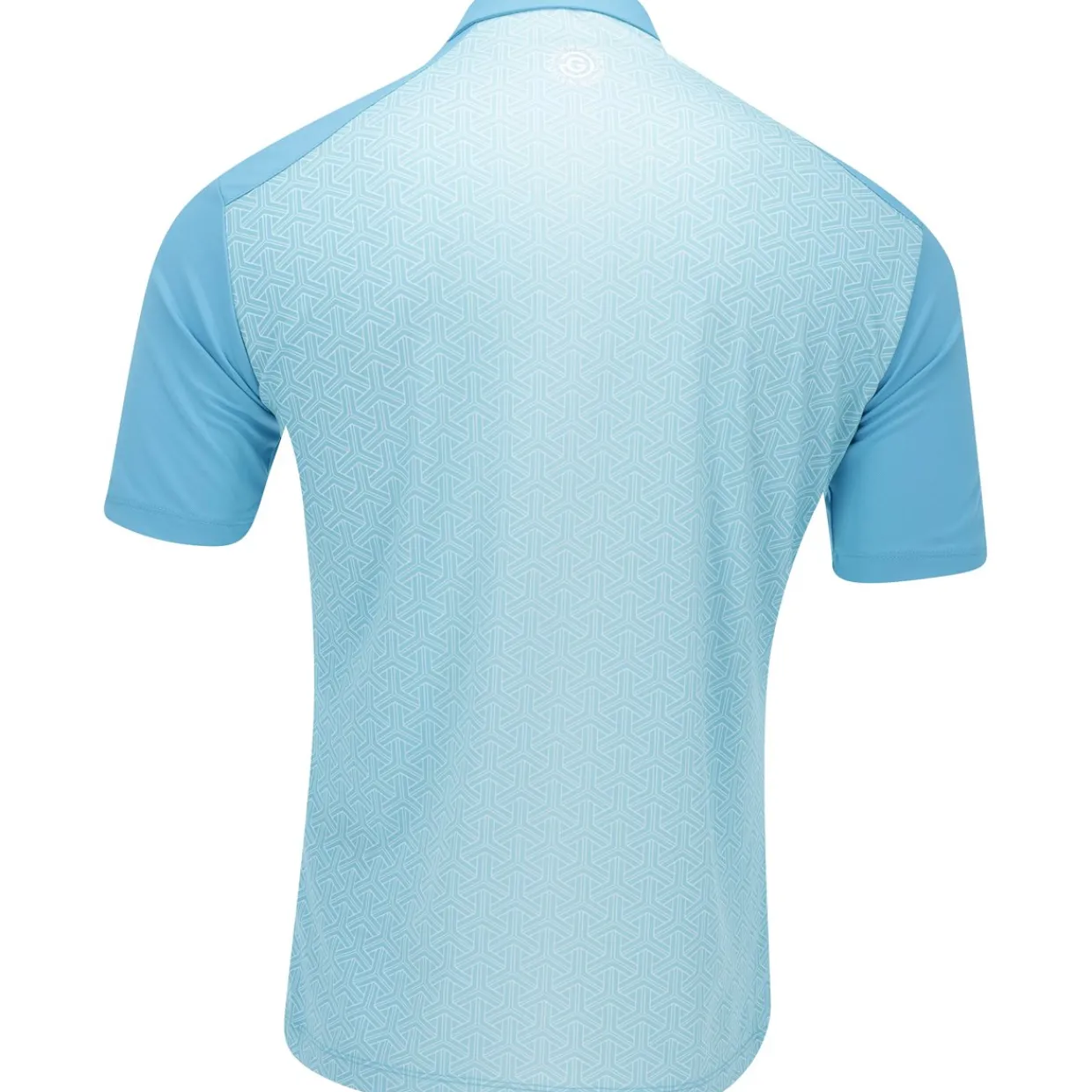 Galvin Green Golf Shirts^ie hirt Poo hort eeve Gof Appare