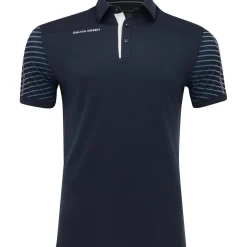 Galvin Green Golf Shirts^iion hirt Poo hort eeve Gof Appare