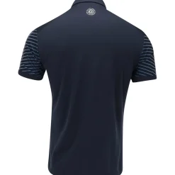 Galvin Green Golf Shirts^iion hirt Poo hort eeve Gof Appare