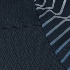 Galvin Green Golf Shirts^iion hirt Poo hort eeve Gof Appare
