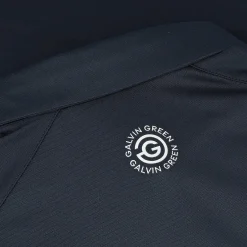 Galvin Green Golf Shirts^iion hirt Poo hort eeve Gof Appare