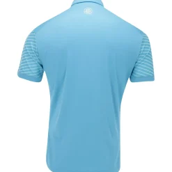 Galvin Green Golf Shirts^iion hirt Poo hort eeve Gof Appare