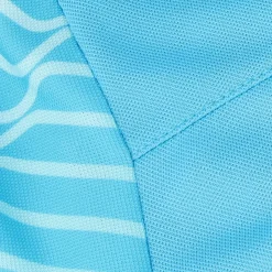 Galvin Green Golf Shirts^iion hirt Poo hort eeve Gof Appare