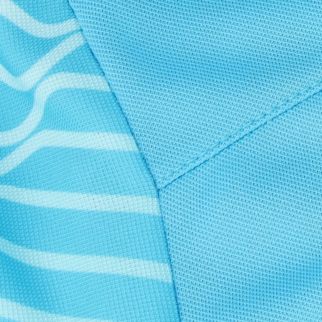 Galvin Green Golf Shirts^iion hirt Poo hort eeve Gof Appare