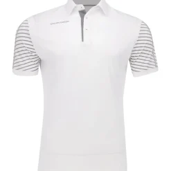 Galvin Green Golf Shirts^iion hirt Poo hort eeve Gof Appare