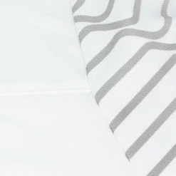 Galvin Green Golf Shirts^iion hirt Poo hort eeve Gof Appare