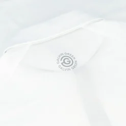 Galvin Green Golf Shirts^iion hirt Poo hort eeve Gof Appare