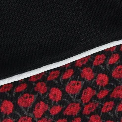 Galvin Green Golf Shirts^iard V8+ hirt Poo hort eeve Gof Appare