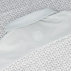 Galvin Green Golf Shirts^iard V8+ hirt Poo hort eeve Gof Appare