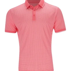 Galvin Green Golf Shirts|Mens Golf Apparel^ier Venti8-PU hirt Poo hort eeve Gof Appare