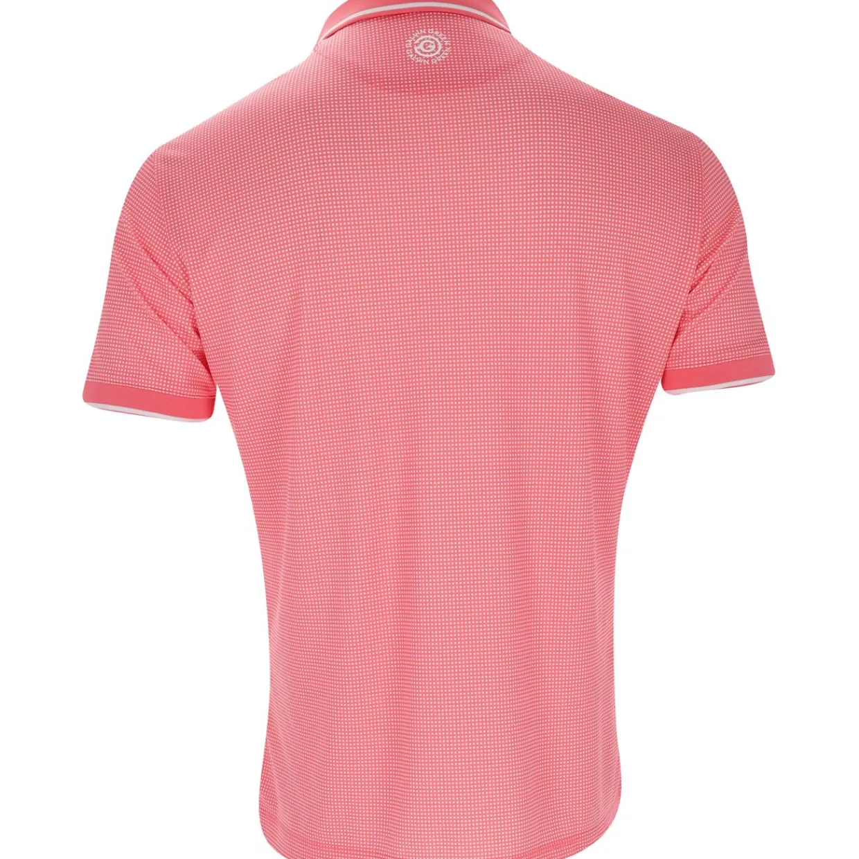 Galvin Green Golf Shirts|Mens Golf Apparel^ier Venti8-PU hirt Poo hort eeve Gof Appare
