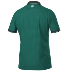 Galvin Green Golf Shirts|Mens Golf Apparel^ier Venti8-PU hirt Poo hort eeve Gof Appare