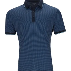 Galvin Green Golf Shirts|Mens Golf Apparel^ier Venti8-PU hirt Poo hort eeve Gof Appare