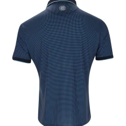 Galvin Green Golf Shirts|Mens Golf Apparel^ier Venti8-PU hirt Poo hort eeve Gof Appare