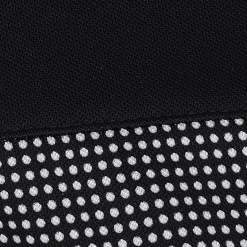 Galvin Green Golf Shirts^i Venti8-PU hirt Poo hort eeve Gof Appare