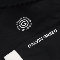 Galvin Green Golf Shirts^i Venti8-PU hirt Poo hort eeve Gof Appare