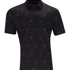 Galvin Green Golf Shirts|Mens Golf Apparel^io Venti8-PU hirt Poo hort eeve Gof Appare