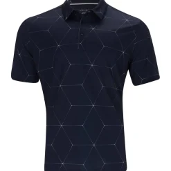 Galvin Green Golf Shirts|Mens Golf Apparel^io Venti8-PU hirt Poo hort eeve Gof Appare