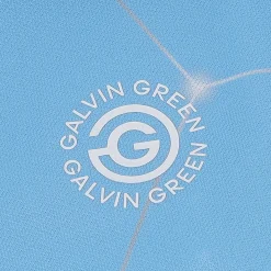 Galvin Green Golf Shirts|Mens Golf Apparel^io Venti8-PU hirt Poo hort eeve Gof Appare