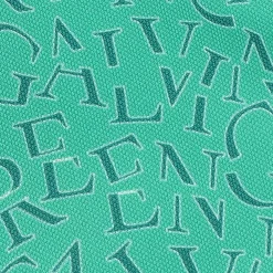 Galvin Green Golf Shirts^iton V8+ hirt Poo hort eeve Gof Appare