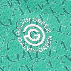 Galvin Green Golf Shirts^iton V8+ hirt Poo hort eeve Gof Appare
