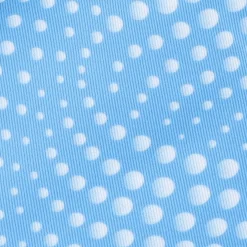 Galvin Green Ladies Golf Apparel^innie eevee Venti8-PU hirt Poo hort eeve Gof Appare