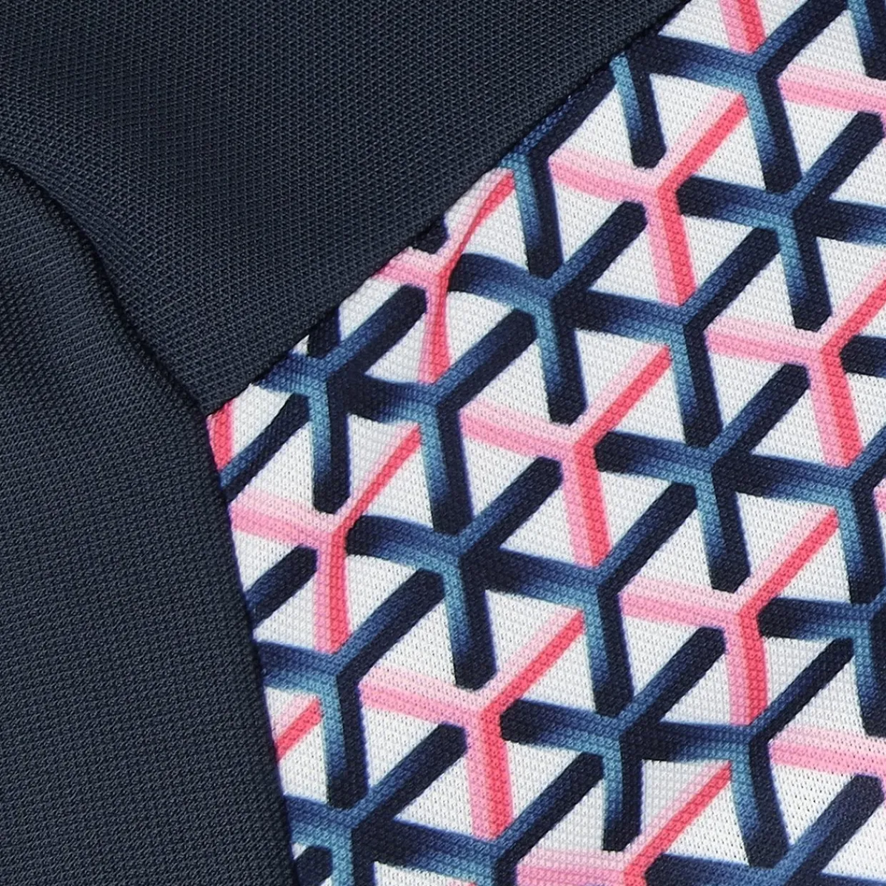 Galvin Green Golf Shirts^io hirt Poo hort eeve Gof Appare