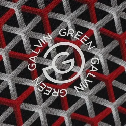 Galvin Green Golf Shirts^io hirt Poo hort eeve Gof Appare