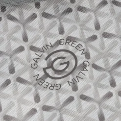 Galvin Green Golf Shirts^io hirt Poo hort eeve Gof Appare