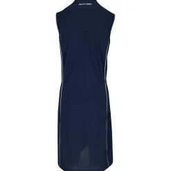 Galvin Green Ladies Golf Apparel^iranda VENTI8-Pu eevee Dre Poo hort eeve Gof Appare
